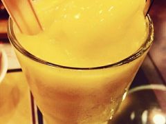 -豪享来牛排·中西简餐(黄河路店)