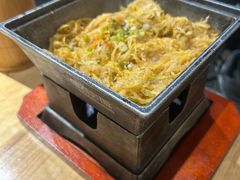 -记忆串城·东北烧烤·小龙虾·大型团建(南油店)