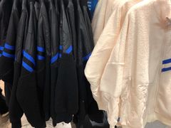 -NIKE上海青浦优选体验店