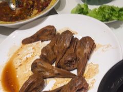 -陶缘一号·四季缘·老字号顺德菜·户外婚礼家宴(西滘店)