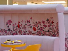 -FENDI(万象城店)