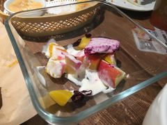 -必胜客(五道口店)