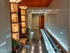 -黄岩国际大酒店·餐厅