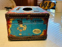 -朝郡酒家·粤菜(燕大星苑店)