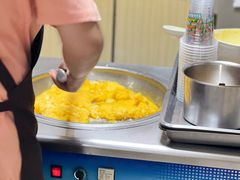 -有间冰室(侨港风情街店)