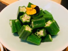 -榕意·川味之美(深业上城店)