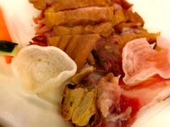 -朱仔记食府(江南大道店)