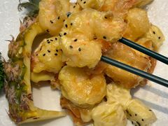 -玉玲珑(陆家嘴店)