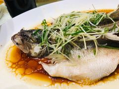-湘知湘味(岳麓山店)