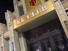 -万达广场(桂林高新店)