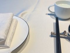 -大董(环贸iapm店)