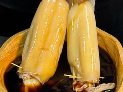 -雪熊精酿·哈尔滨烧烤酒馆(非遗大串店)