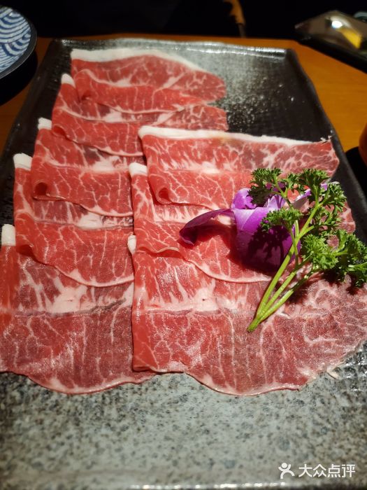 魔丼屋(日月光店)图片