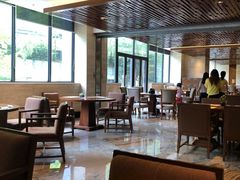 -斯瑞特国际酒店