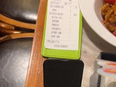 -翠华餐厅(德基广场店)