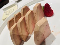 -申粤轩酒楼·三十年粤菜经典(丁香花园店)
