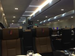 -法兰度航空主题餐厅(河源店)