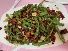 -昱德来·天津菜(河西店)
