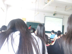 android_upload_pic-广东食品药品职业学院(龙洞校区)