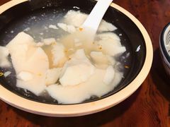 -张醪糟(街子店)
