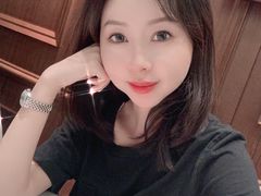 -蝶园·装修中(BFC外滩金融中心店)