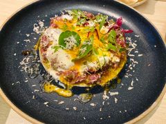 -斯普汇生蚝牛排馆(中骏世界城店)