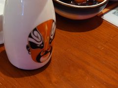 -1078號老北京涮肉(万达广场店)