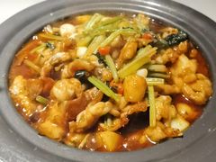 -柳莺湖上·湖景餐厅·江南菜(西湖店)