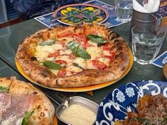 -BOTTEGA意库(中骏世界城店)