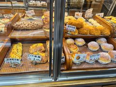 -苹果花园(桂林路店)