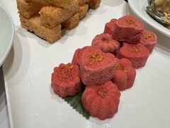 -西郊壹号