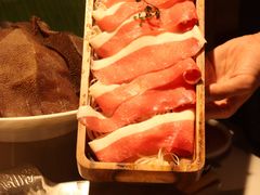 -九鼎轩火锅大排挡
