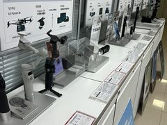 -DJI大疆售点(丰台总部基地店)