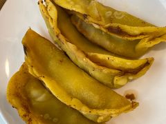 -古南都·清真绿柳居菜馆(太平南路店)
