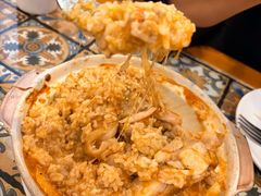 -番茄屋葡式美食(总店)