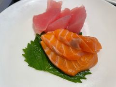 -索菲特酒店 · 云尚天际自助餐厅