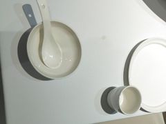 -眉州东坡(民族园店)