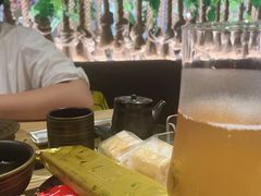 -御瀛日本料理