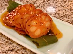 -南京大牌档(龙江新城市广场店)