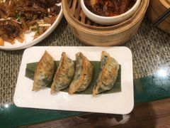 -岭南小生·粤港点心(华新旗舰店)