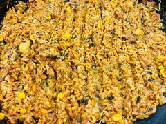 -高基五春川炒鸡排(威海总店)