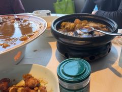 -旺顺阁·北京菜(北辰上品+)