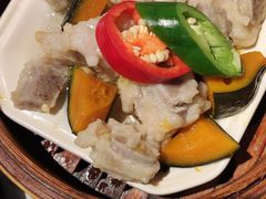 -松雅轩(大源店)