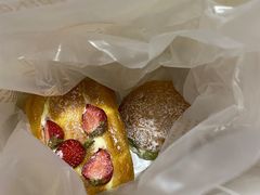 -津乐园(芥园道店)