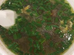 -振鼎鸡(华阴路店)