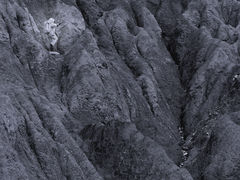 -墨石公园景区