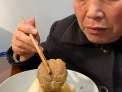 -白玉兰食品(甜云店)