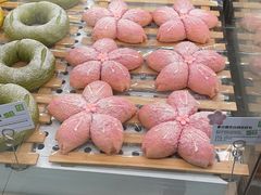 -奈雪的茶(亨特国际广场店)