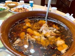 -力力豆花庄(广渠门店)
