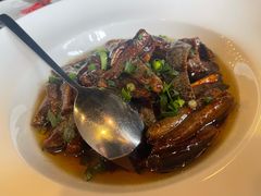 -徐记私厨(半淞园路店)